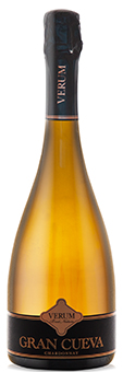 vino gran cueva