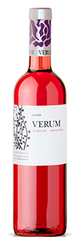 vino verum