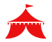 Eventos empresas/particulares