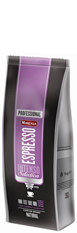 Café Marcilla Intenso