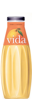Zumo Vida