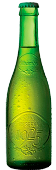 Cerveza-Alhambra