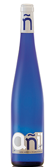 Vino Añil
